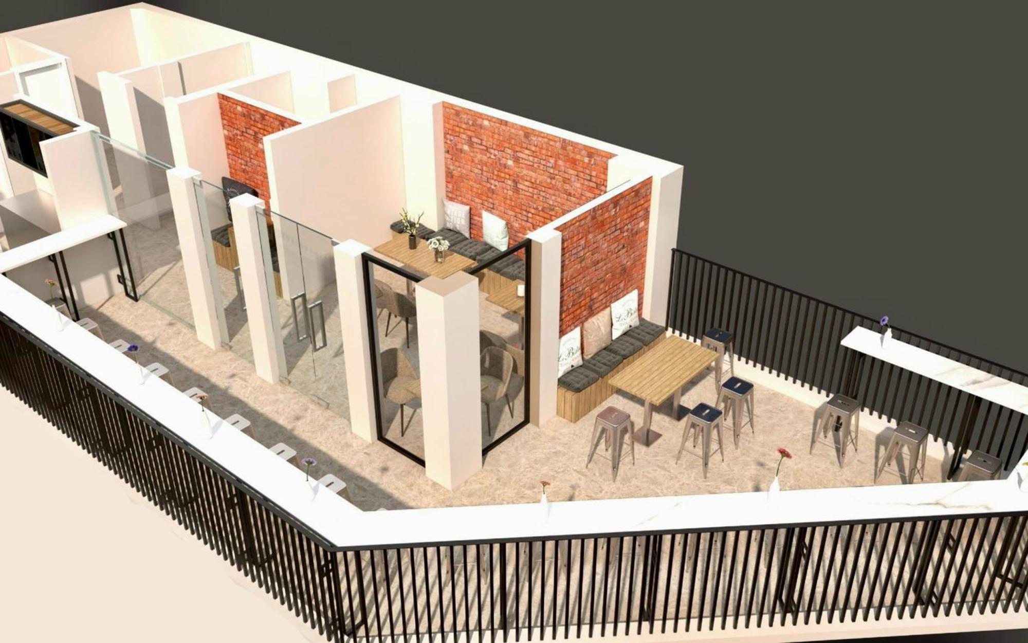 Hanoi Capsule Station Hostel Zewnętrze zdjęcie
